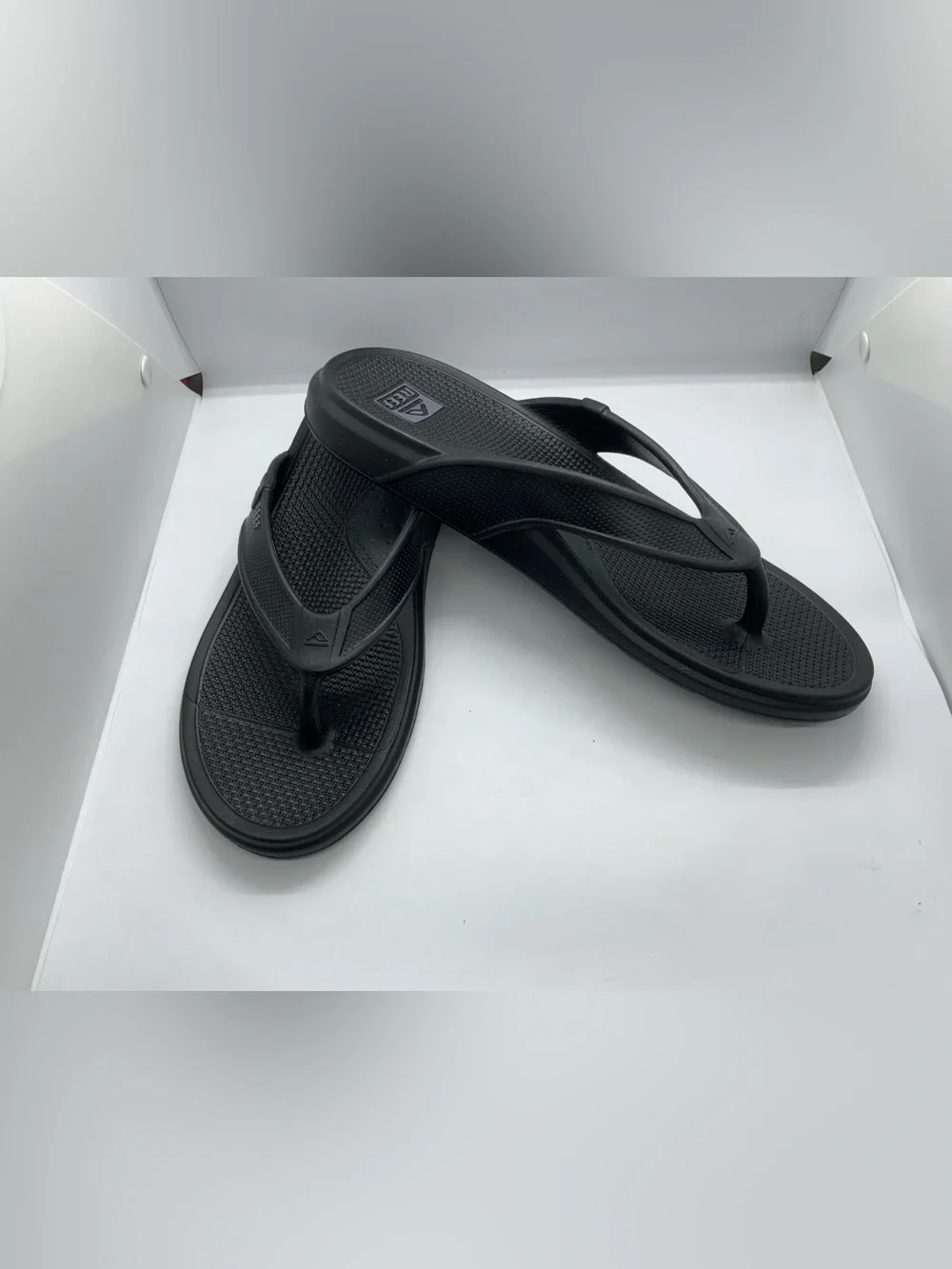 Reef Oasis Sandals (Men’s)